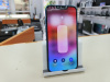 Смартфон Apple iPhone 13 128Gb