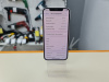 Смартфон Apple iPhone 12 64Gb