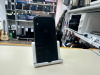 Смартфон Apple iPhone Xr 128Gb