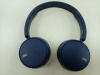 Наушники беспроводные JVC HA-S35BT