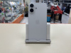 Смартфон Apple Iphone 16 128Gb