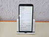 Смартфон Meizu M6T