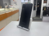 Смартфон Maxvi X900I