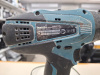Шуруповерт Makita DF457D