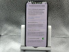 Смартфон Apple iPhone 12 256Gb