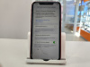 Смартфон Apple iPhone Xr 64Gb