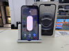 Смартфон Apple Iphone 16E 256Gb