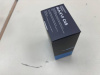 Мобильный телефон Maxvi C45