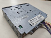 Автомагнитола Pioneer DEH-X5900BT