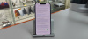 Смартфон Apple Iphone 14 128Gb