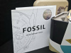 Часы наручные Fossil FS5771