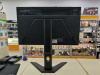 Монитор Gigabyte G24F