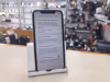 Смартфон Apple iPhone Xr 64Gb