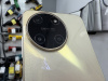 Смартфон Realme 11 8/256