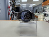 Часы наручные Fossil CH2891