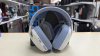 Наушники беспроводные Logitech G435