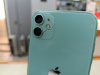 Смартфон Apple iPhone 11 128Gb