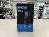 Мобильный телефон Maxvi C45