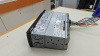 Автомагнитола Centek CT-8107