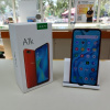 Смартфон Oppo A1K