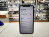 Смартфон Apple iPhone 11 64Gb