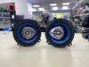 Автоакустика передняя Pioneer TS-1339R