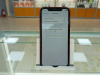 Смартфон Apple iPhone Xr 64Gb