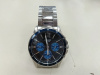Часы наручные Casio MTP-1374