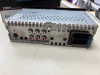Автомагнитола Aura AMH-79DSP