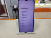 Смартфон Realme C35 4/64