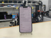 Смартфон Apple iPhone 13 128Gb