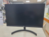 Монитор LG 22MK600M
