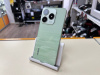Смартфон Realme C63 8/256