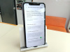 Смартфон Realme C55 8/256