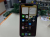 Смартфон Apple iPhone 11 64Gb