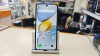 Смартфон Tecno Spark Go1 4/64