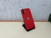 Смартфон Apple iPhone 12 128Gb