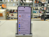 Смартфон Realme 15T 12/256