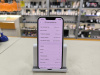 Смартфон Apple Iphone 14 128Gb