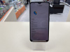 Смартфон Vivo 1820