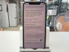 Смартфон Apple iPhone 12 64Gb
