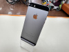 Смартфон Apple iPhone 5S 16Gb