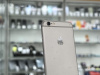 Смартфон Apple iPhone 6 16Gb