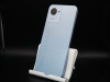 Смартфон Realme C30 2/32