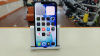 Смартфон Apple Iphone 16E 128Gb