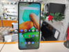 Смартфон Vivo Y02 2/32