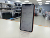 Смартфон Apple iPhone Xr 64Gb