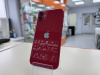 Смартфон Apple iPhone 11 64Gb