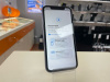 Смартфон Realme C75 8/256