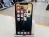 Смартфон Apple iPhone Xr 64Gb